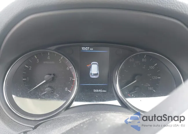 5N1AT2MV6JC712697: 41515598