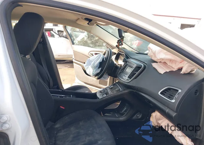 1C3CCCAB0GN112482: 41515617