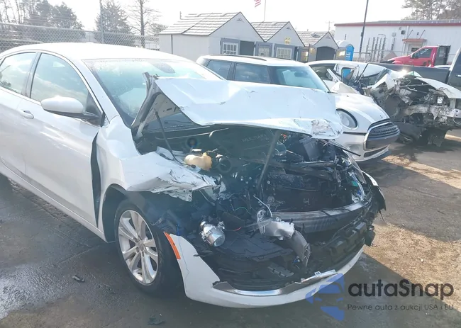 1C3CCCAB0GN112482: 41515617