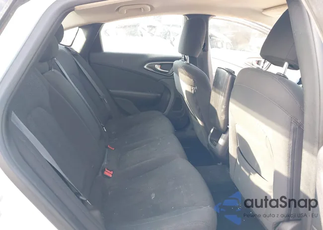 1C3CCCAB0GN112482: 41515617