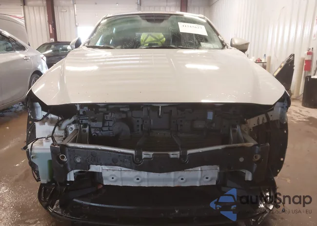 JM1DKFC74J0313173: 41515627