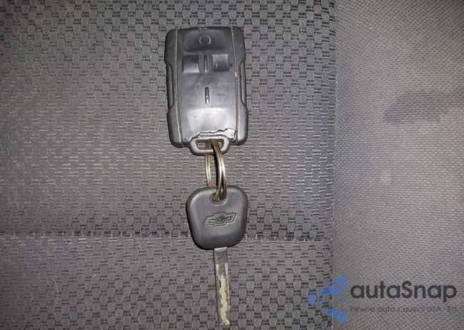 1GCVKREC7FZ399680: 41515629