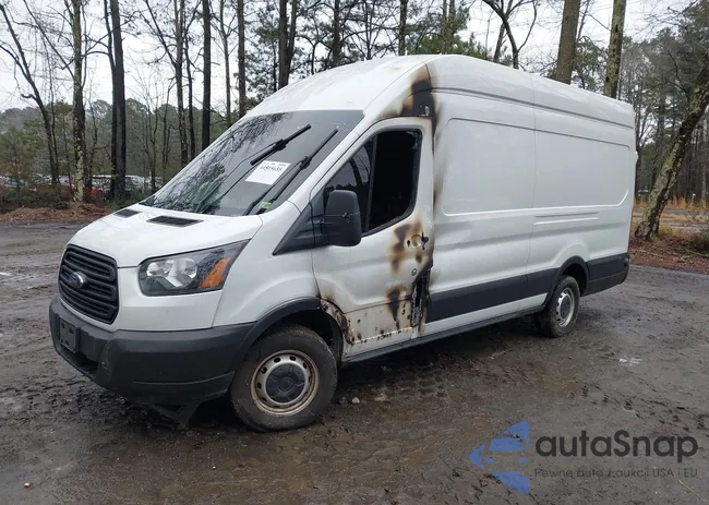 1FTBW3XM7KKB26252: 41515655