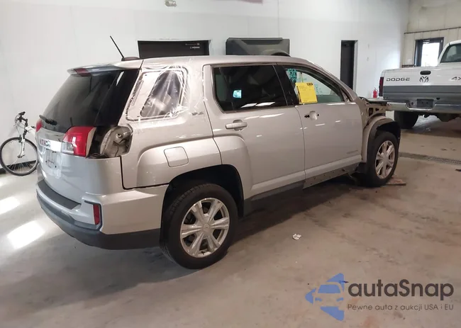 2GKALMEK7H6345949: 41515726