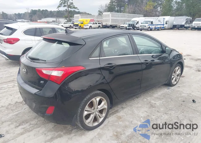 KMHD35LEXDU094301: 41515727