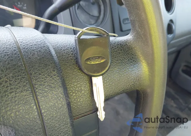 1FTRF12W97KD41618: 41516770