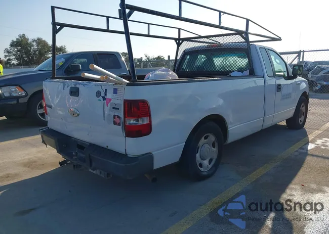 1FTRF12W97KD41618: 41516770