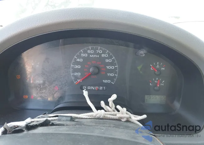 1FTRF12W97KD41618: 41516770