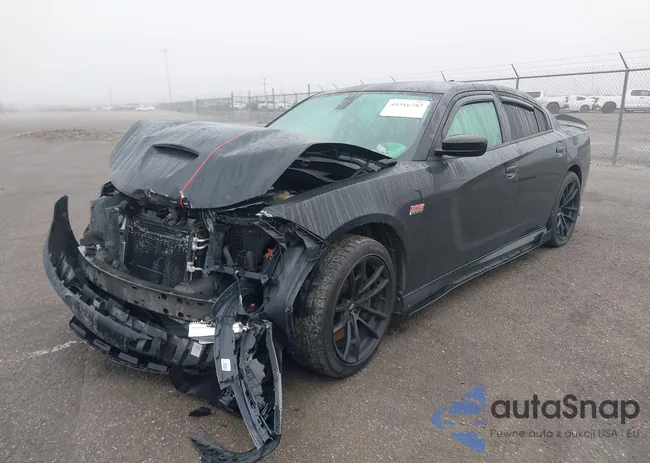 2C3CDXGJXLH174901: 41516787