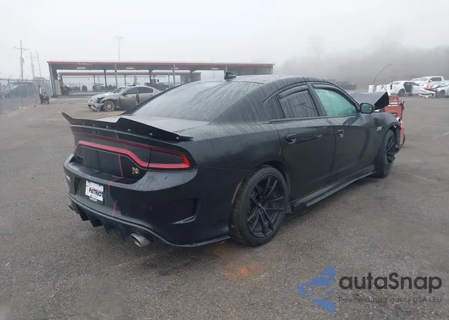 2C3CDXGJXLH174901: 41516787