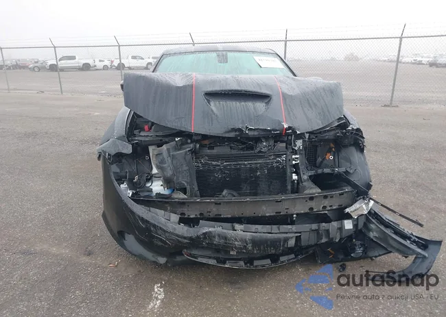 2C3CDXGJXLH174901: 41516787