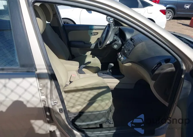 KMHDU4AD4AU051019: 41516790