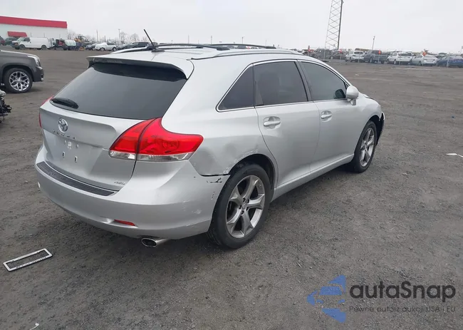 4T3BK11A59U010886: 41516866