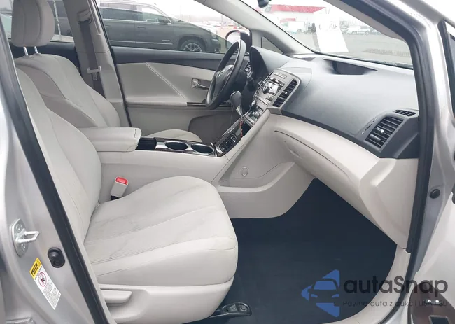 4T3BK11A59U010886: 41516866