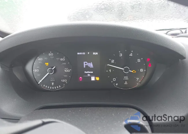 3C6LRVNG2RE148166: 41516887