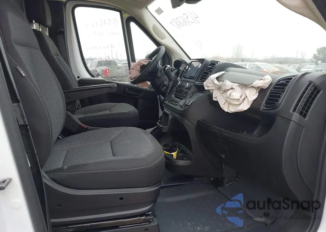 3C6LRVNG2RE148166: 41516887