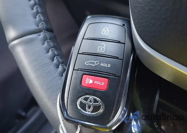 5TDKDRAH7RS534676: 41516978