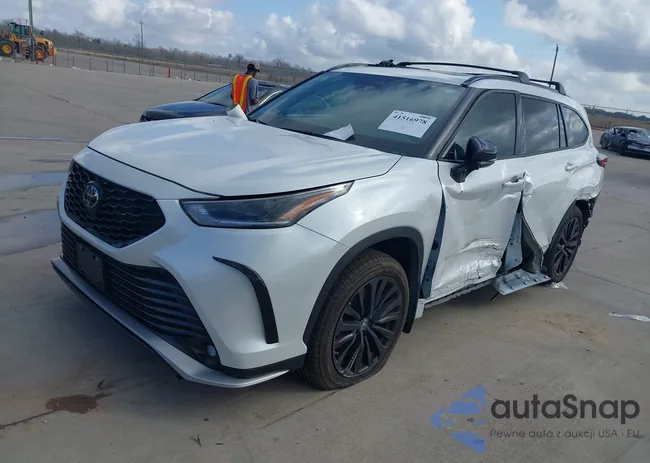 5TDKDRAH7RS534676: 41516978