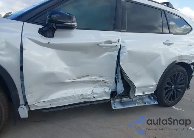 5TDKDRAH7RS534676: 41516978