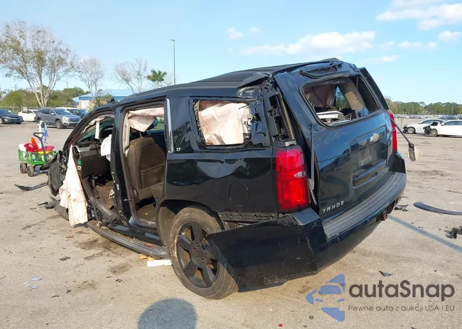 1GNSCBKC8GR245418: 41516981