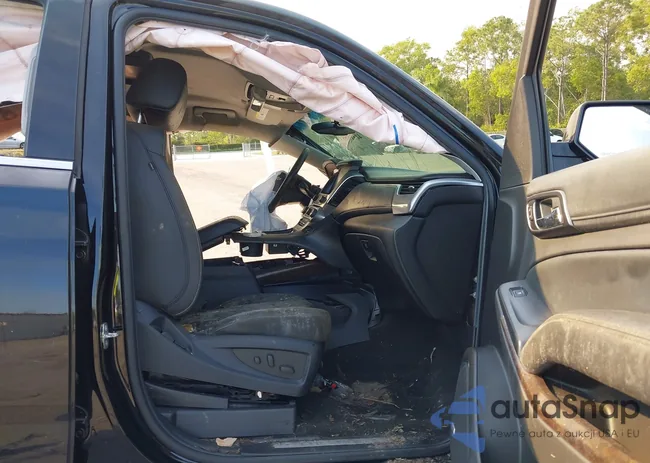 1GNSCBKC8GR245418: 41516981