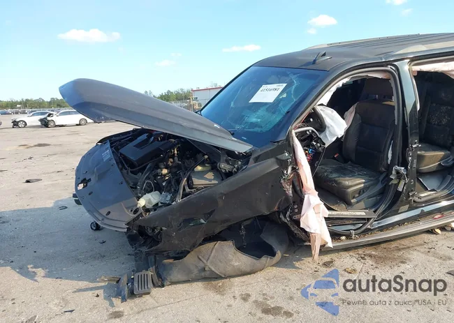 1GNSCBKC8GR245418: 41516981