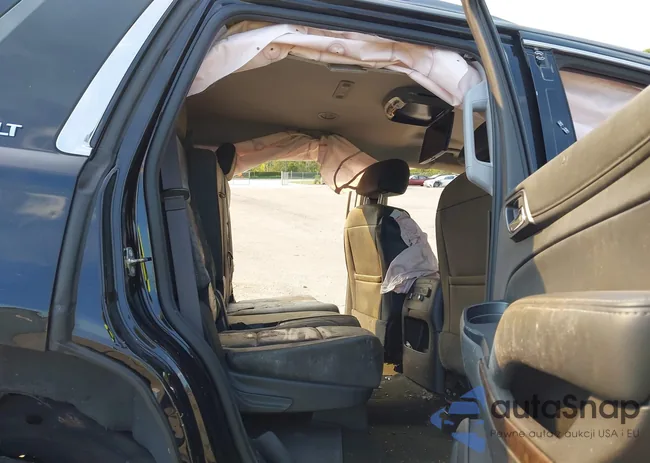 1GNSCBKC8GR245418: 41516981