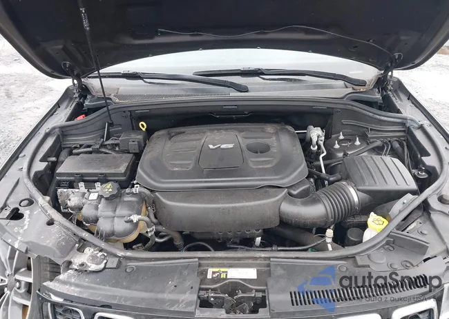 1C4RJFBG4KC592845: 41516983