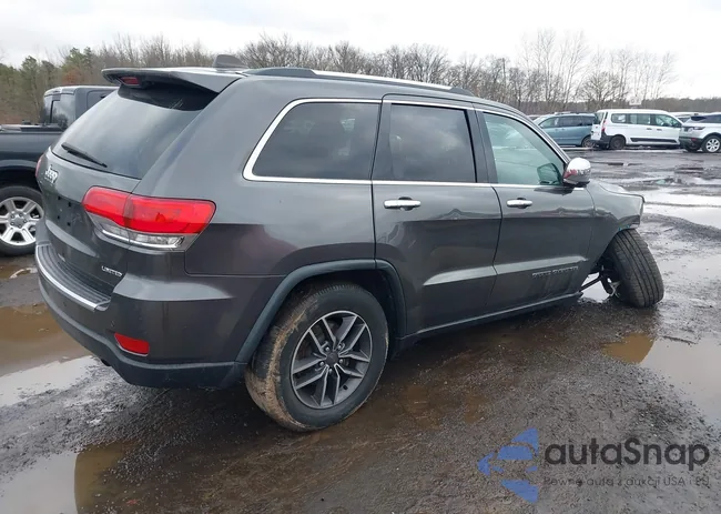 1C4RJFBG4KC592845: 41516983