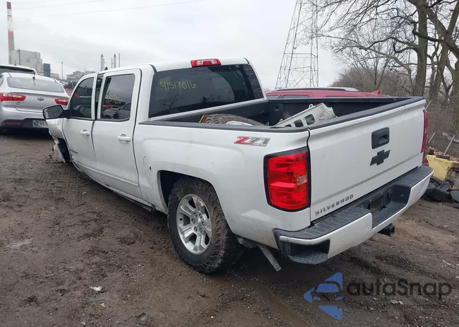 3GCUKREC0HG460429: 41517016