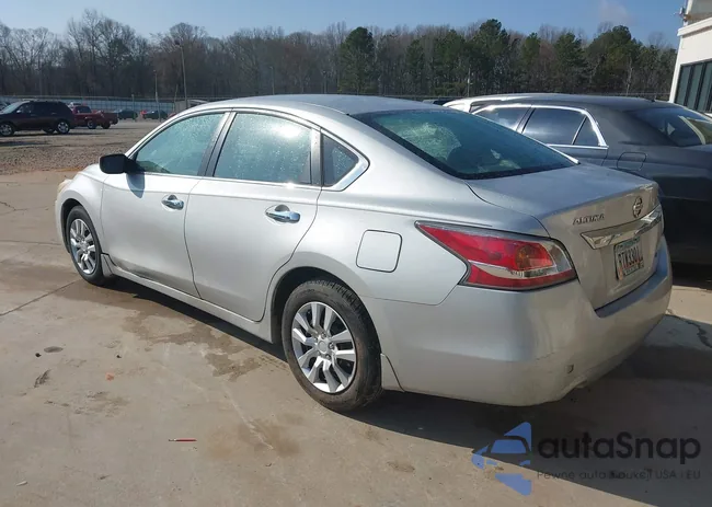 1N4AL3AP9EN225459: 41517053