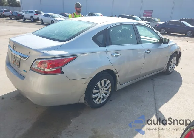 1N4AL3AP9EN225459: 41517053