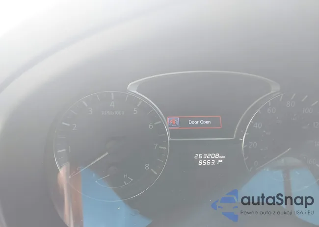 1N4AL3AP9EN225459: 41517053