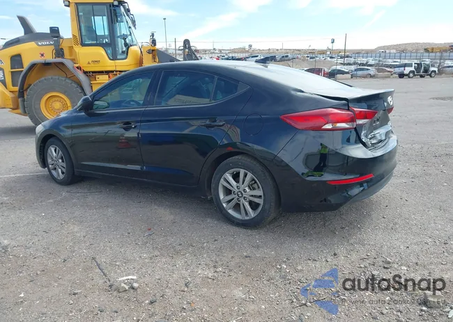 5NPD84LF9JH283570: 41517092