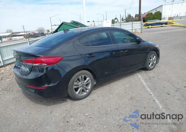 5NPD84LF9JH283570: 41517092