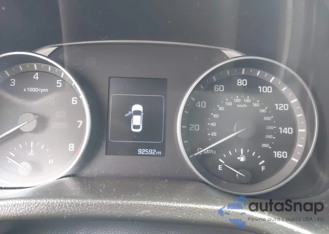 5NPD84LF9JH283570: 41517092