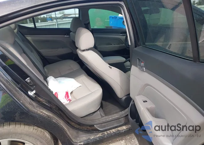 5NPD84LF9JH283570: 41517092