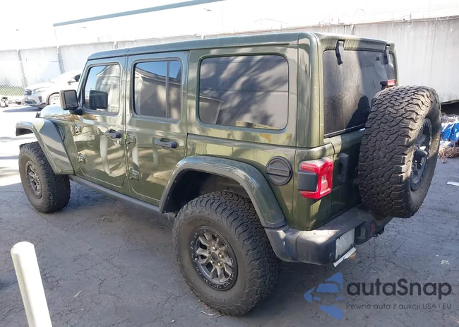 1C4JJXSJ5NW208332: 41517128