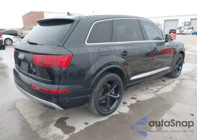 WA1VAAF77KD024993: 41517140