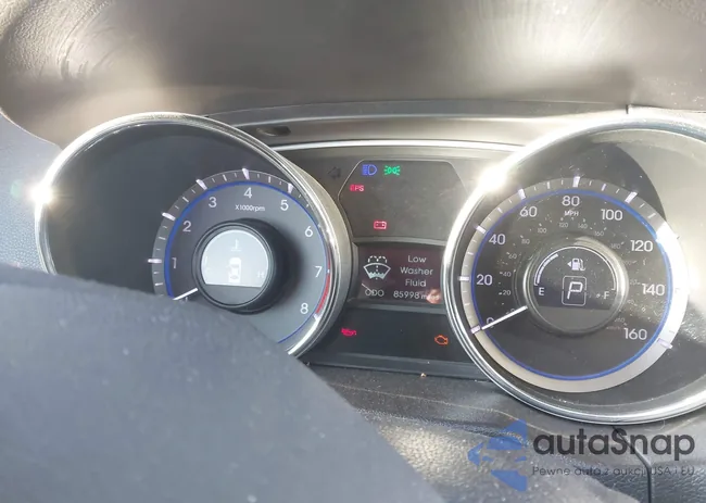 5NPEB4AC5DH780988: 41517146