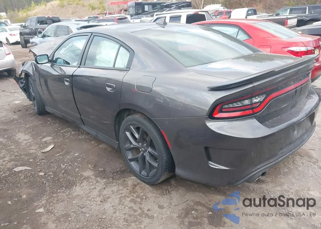 2C3CDXCT6MH625086: 41517168