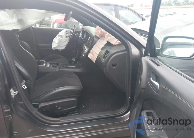 2C3CDXCT6MH625086: 41517168