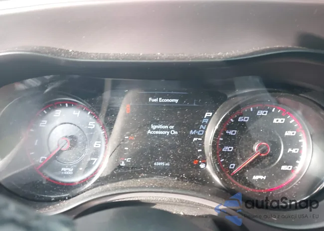 2C3CDXCT6MH625086: 41517168