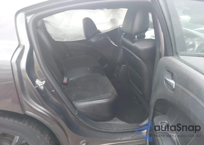 2C3CDXCT6MH625086: 41517168