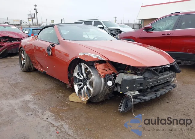 JTHKPAAY7MA102280: 41517202