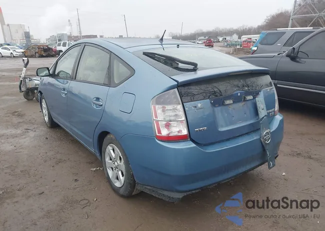 JTDKB20U353029161: 41517207