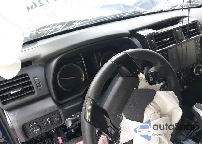 JTERU5JR4N6072440: 41517266