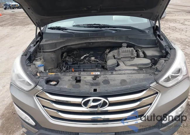 5XYZU3LB1DG117726: 41517301