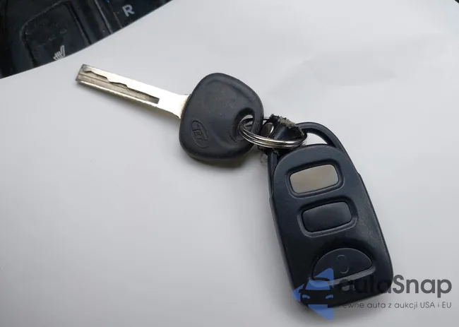 5XYZU3LB1DG117726: 41517301