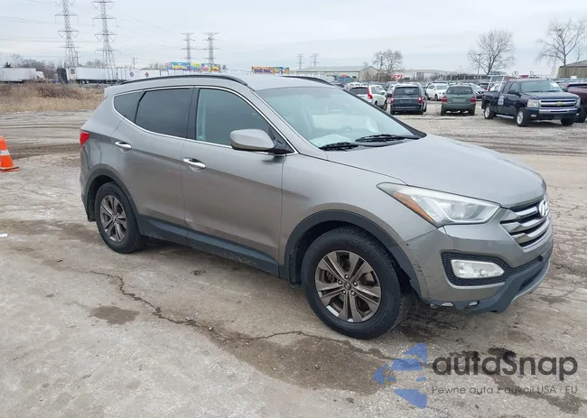 5XYZU3LB1DG117726: 41517301